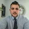 Javier Suarez