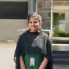 SUBASHINI
