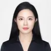 Lorry Guo