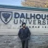 Jasmeet Singh