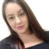 Ellen da Silva Souza