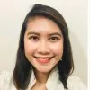 Verna Lynn Atencia
