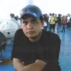 Mayroven Sugabo