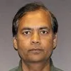 Amit Agrawal