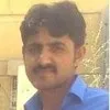 Muhammad Aslam
