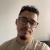 Aaron Coronado