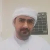 Nasir Ali balooshi