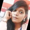 GUNJAN RAJPUT