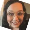 Deana Tygart