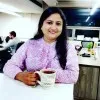 Suman Chamoli