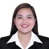 Trixie Pascua