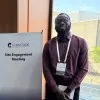 Olawale Oluwaniyi