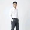 Fajar Ramadan Saputra