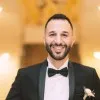 Fady Farid fakhry farag