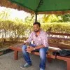 Vinothkannan