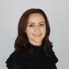 Liliya Rattari