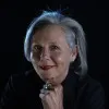 Robyn Sinclair