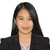 Maricar Zulueta