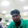 Prasath