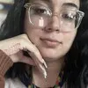 Destiny Gonzalez