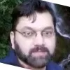Haris Mahmood