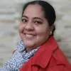 Lizeth Mosquera