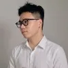 Thien Ngoc Pham