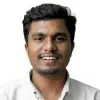 Mustafizur Rahman Bayazid