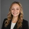 Samantha Saylor