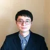 Guangda Luo