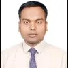 ankit gaur