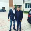Aldo Boni