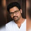 Retheesh