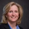 Alison Laevey
