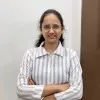pallavi shewale