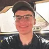 Nathan Vanderwal