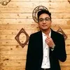 Frank Louie Lebantino
