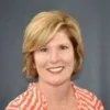 Heather Dummitt