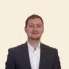 Ohad Hegedush