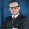 Arno Hovakimyan