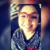 Sonaliz Cotto