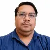 Ajaykumar Dubey