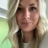 Jessica LaGrange