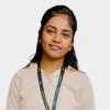 Saloni Kharat