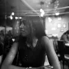 Nisha