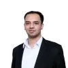 Andrew Panchikal
