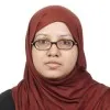 Afifa Sultana