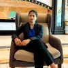 Kiran Jadhav
