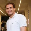 Sameh Samy