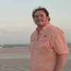 Dylan Bottesch